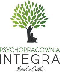 psychoterapia-indywidualna